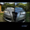 Audi A6 4F